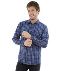 Camisa-Xadrez-Azul-8197051-Azul_5 Camisa-Xadrez-Azul-8197051-Azul_5
