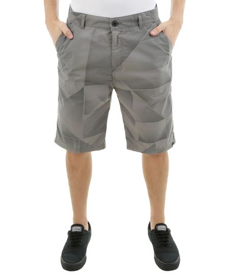 Bermuda-Estampada-Cinza-Escuro-8171245-Cinza_Escuro_1 Bermuda-Estampada-Cinza-Escuro-8171245-Cinza_Escuro_1