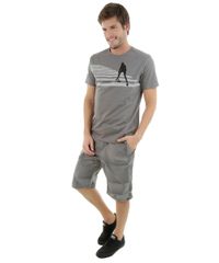Bermuda-Estampada-Cinza-Escuro-8171245-Cinza_Escuro_3