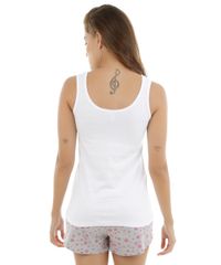 Short-Doll-Bonjour-Branco-8163792-Branco_2