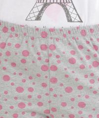 Short-Doll-Bonjour-Branco-8163792-Branco_5