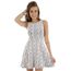 Vestido-em-Jacquard-Azul-Marinho-8257668-Azul_Marinho_1