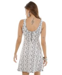 Vestido-em-Jacquard-Azul-Marinho-8257668-Azul_Marinho_2