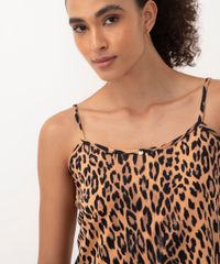 11399789_4 11399789_4