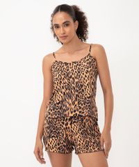 11399789_5 11399789_5