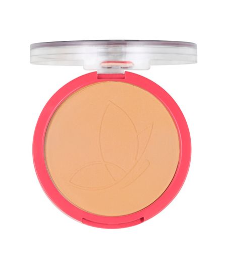 pó compacto tradicional vult V430 6g UNICO pó compacto tradicional vult V430 6g UNICO