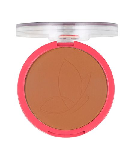 pó compacto tradicional vult V460 6g UNICO pó compacto tradicional vult V460 6g UNICO