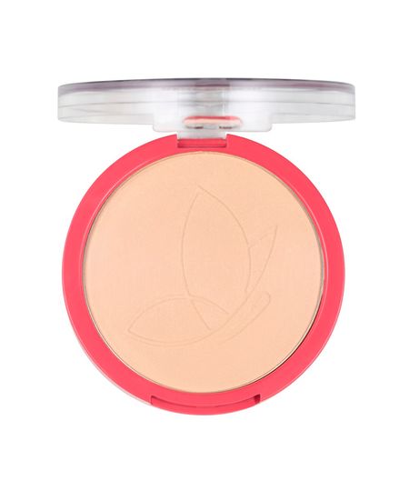 pó compacto tradicional vult V400 6g UNICO pó compacto tradicional vult V400 6g UNICO