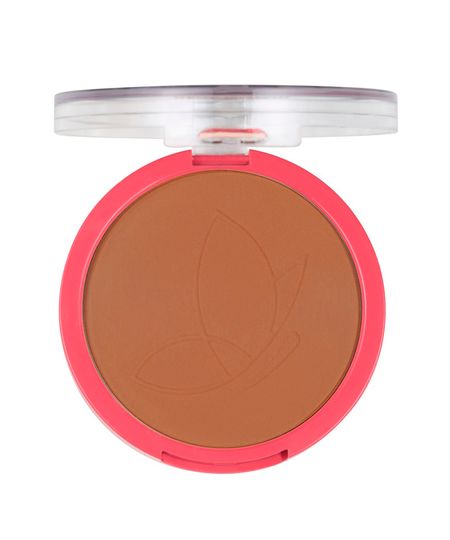 pó compacto tradicional vult V480 6g UNICO pó compacto tradicional vult V480 6g UNICO