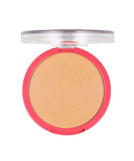 pó compacto tradicional vult V440 6g UNICO pó compacto tradicional vult V440 6g UNICO