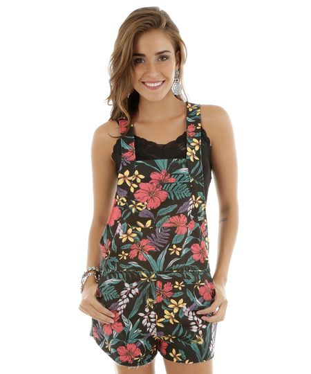 Jardineira-Floral-Preta-8228559-Preto_1