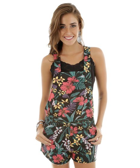 Jardineira-Floral-Preta-8228559-Preto_1