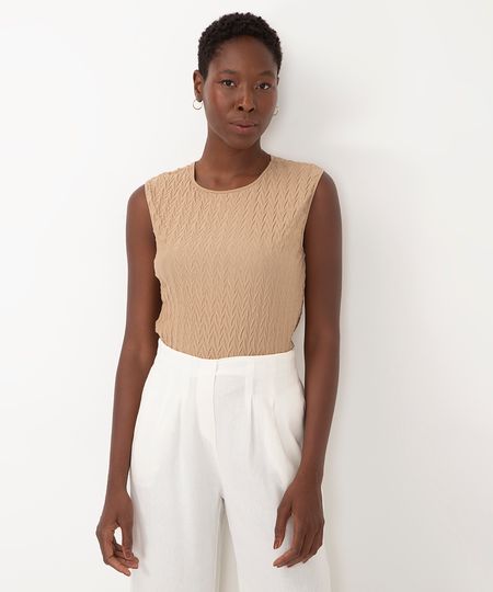 11443129_1 11443129_1