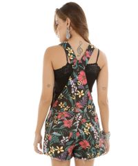 Jardineira-Floral-Preta-8228559-Preto_2