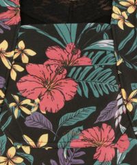 Jardineira-Floral-Preta-8228559-Preto_4