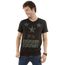 Camiseta--Nº-4--Preta-8268957-Preto_1