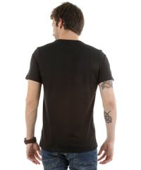 Camiseta--Nº-4--Preta-8268957-Preto_2