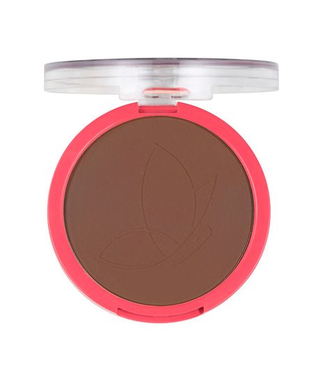 pó compacto tradicional vult V490 6g UNICO pó compacto tradicional vult V490 6g UNICO