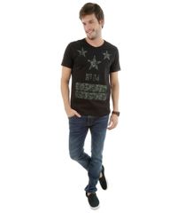 Camiseta--Nº-4--Preta-8268957-Preto_3