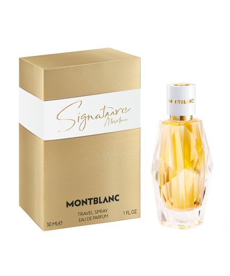 signature absolue eau de parfum 30ml 30 ML