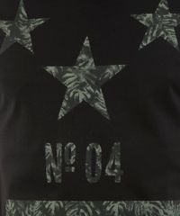 Camiseta--Nº-4--Preta-8268957-Preto_4