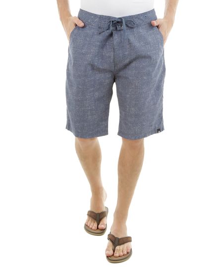 Bermuda-Estampada-Azul-8171236-Azul_1 Bermuda-Estampada-Azul-8171236-Azul_1