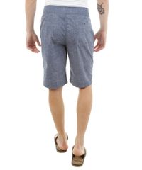 Bermuda-Estampada-Azul-8171236-Azul_2