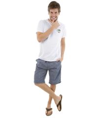 Bermuda-Estampada-Azul-8171236-Azul_3