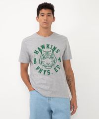 10009175_1 10009175_1