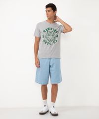 10009175_3 10009175_3