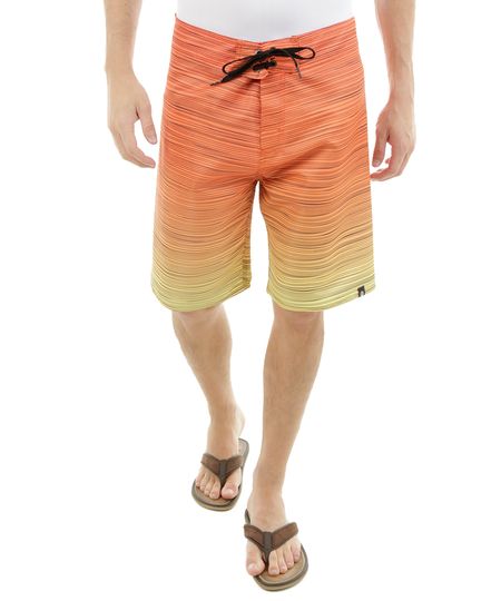 Bermuda-Listrada-Laranja-8259057-Laranja_1 Bermuda-Listrada-Laranja-8259057-Laranja_1