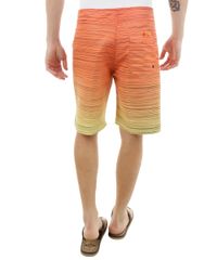 Bermuda-Listrada-Laranja-8259057-Laranja_2
