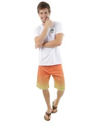 Bermuda-Listrada-Laranja-8259057-Laranja_3