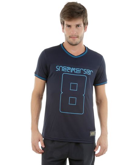 Camiseta-Ace--Sneakers--Azul-Marinho-8231658-Azul_Marinho_1 Camiseta-Ace--Sneakers--Azul-Marinho-8231658-Azul_Marinho_1