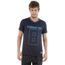 Camiseta-Ace--Sneakers--Azul-Marinho-8231658-Azul_Marinho_1
