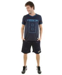 Camiseta-Ace--Sneakers--Azul-Marinho-8231658-Azul_Marinho_3