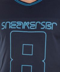 Camiseta-Ace--Sneakers--Azul-Marinho-8231658-Azul_Marinho_4