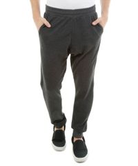 Calca-Jogger-em-Piquet-Chumbo-8228716-Chumbo_1