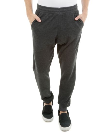Calca-Jogger-em-Piquet-Chumbo-8228716-Chumbo_1