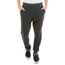 Calca-Jogger-em-Piquet-Chumbo-8228716-Chumbo_1