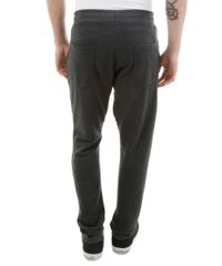 Calca-Jogger-em-Piquet-Chumbo-8228716-Chumbo_2