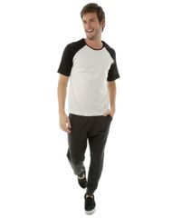 Calca-Jogger-em-Piquet-Chumbo-8228716-Chumbo_3