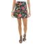 Saia-Skater-Floral-Preta-8228571-Preto_1