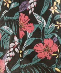 Saia-Skater-Floral-Preta-8228571-Preto_4