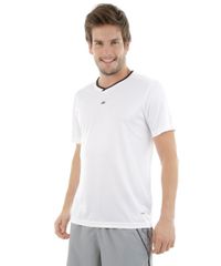 Camiseta-Ace-Technofit-com-Recorte-Branca-8261617-Branco_1