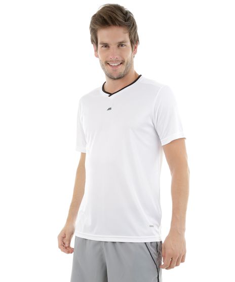 Camiseta-Ace-Technofit-com-Recorte-Branca-8261617-Branco_1