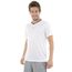 Camiseta-Ace-Technofit-com-Recorte-Branca-8261617-Branco_1