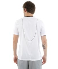 Camiseta-Ace-Technofit-com-Recorte-Branca-8261617-Branco_2