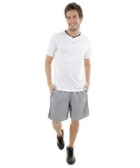 Camiseta-Ace-Technofit-com-Recorte-Branca-8261617-Branco_3