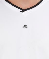 Camiseta-Ace-Technofit-com-Recorte-Branca-8261617-Branco_4